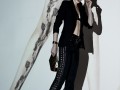 110 GLAMOUR FETISH