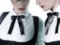 113  GLAMOUR FETISH