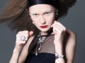 115 studio JEWELS