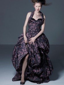 116studio JEWELS