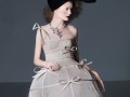 118 studio JEWELS