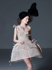 118 studio JEWELS