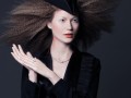 119 studio JEWELS
