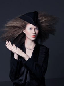 119 studio JEWELS