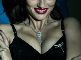 Jewels
