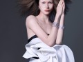 120 studio JEWELS