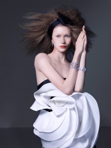120 studio JEWELS