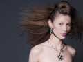 121 studio JEWELS