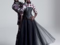 27 glamour COUPLES  5 