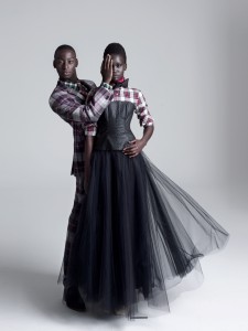 27 glamour COUPLES  5 