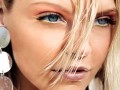 4 ELLE BEAUTY