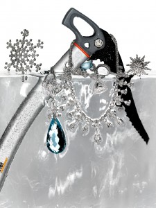 58  PENGUINS  tatler