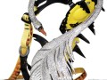60 PENGUINS  tatler