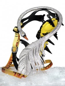 60 PENGUINS  tatler