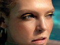 7  ELLE BEAUTY