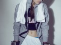 87GLAMOUR SPORTS  3 