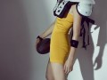 88 GLAMOUR SPORTS  4 