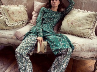 Women Fashion