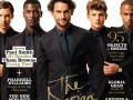 01 GQSTYLE Cover