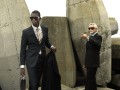 11 gq style