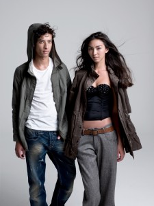 21 glamour COUPLES  3 