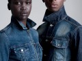 22 glamour COUPLES  7 