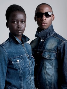 22 glamour COUPLES  7 