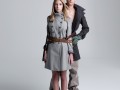 24  glamour COUPLES  2 