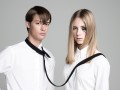 26 glamour COUPLES  1 