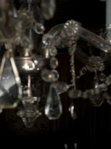 34 claridge hotel
