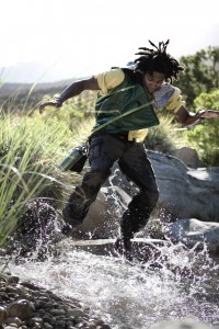 37 karoo  south afrika