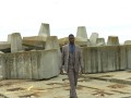 3 gq style