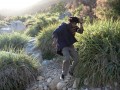 40 karoo  south afrika