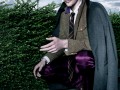 46 MEN london