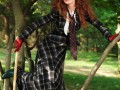 49 Marie Claire Country