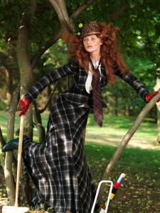 49 Marie Claire Country