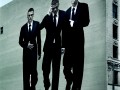50 men Los Angeles