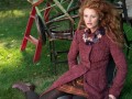 52 Marie Claire Country