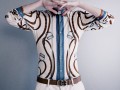 58 MEN STUDIO LONDON