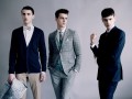 59 MEN STUDIO LONDON