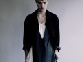 61 MEN STUDIO LONDON