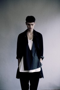 61 MEN STUDIO LONDON