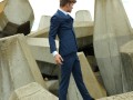 6 gq style