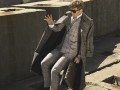 7 gq style