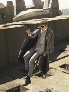 7 gq style