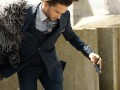 8 gq style