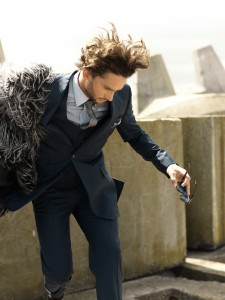 8 gq style