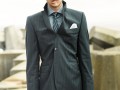 9 gq style
