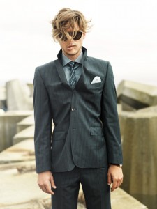9 gq style