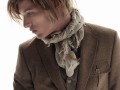 Copia di 21 GQ Out of Africa
